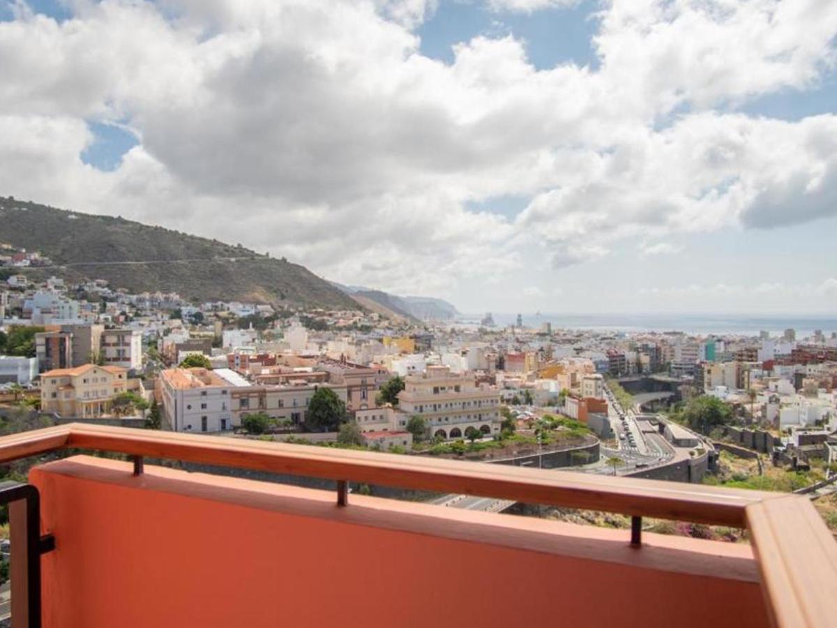 Live Cruz Venezuela Apartment *