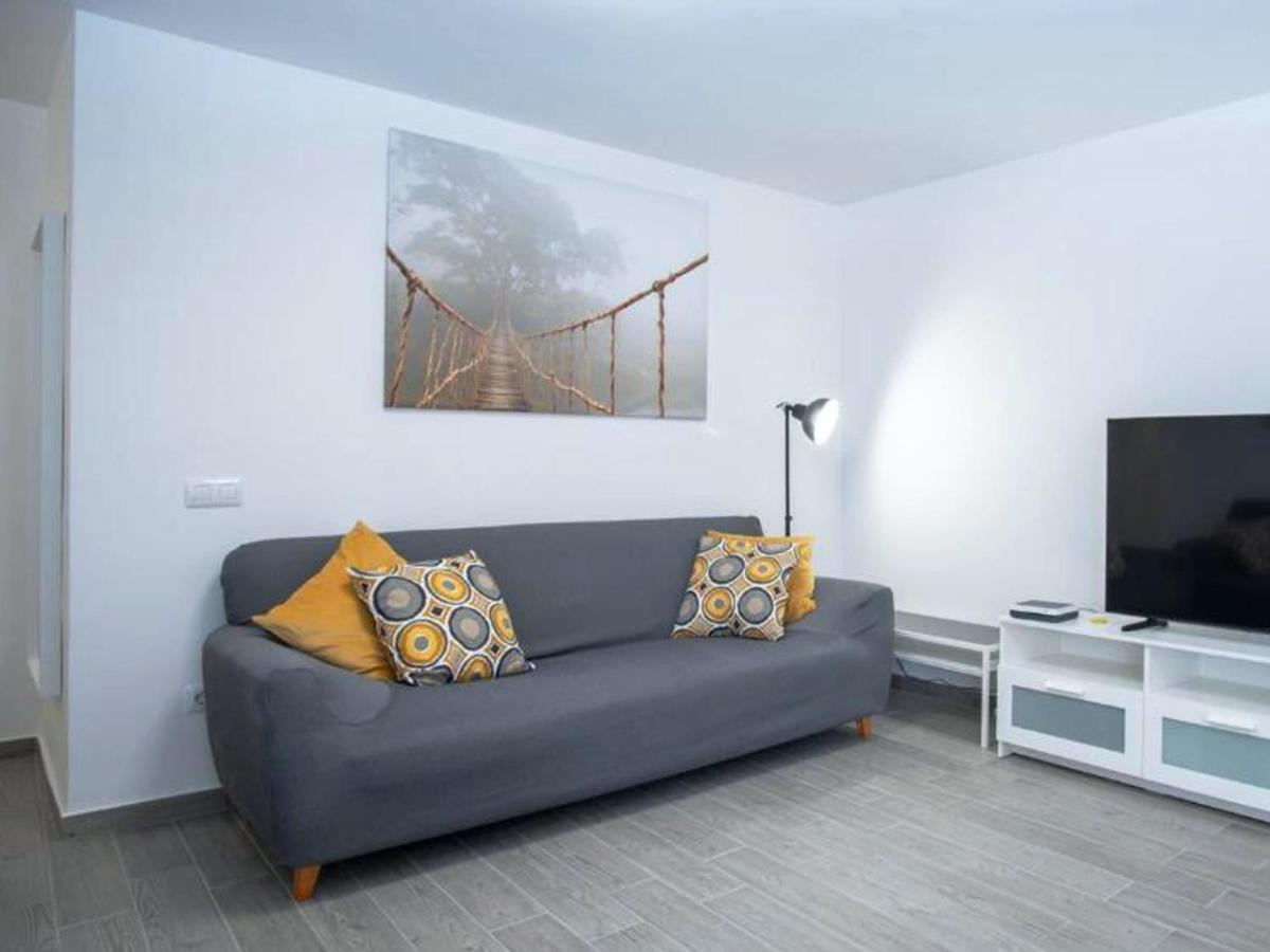 Live Cruz Venezuela Apartamento *