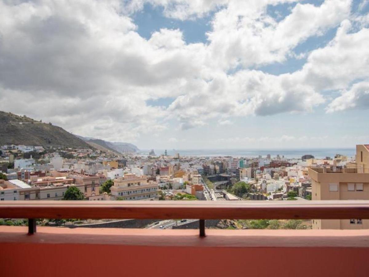 Apartamento Live Cruz Venezuela