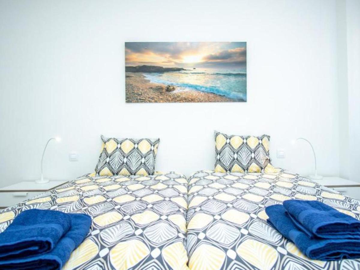 Apartamento Live Cruz Venezuela